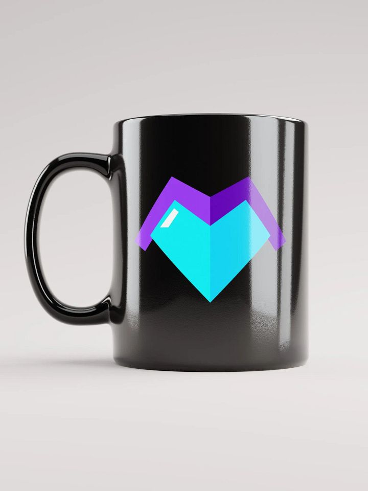 More Amor Mug product image (1)
