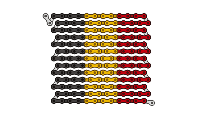Belgium Collection
