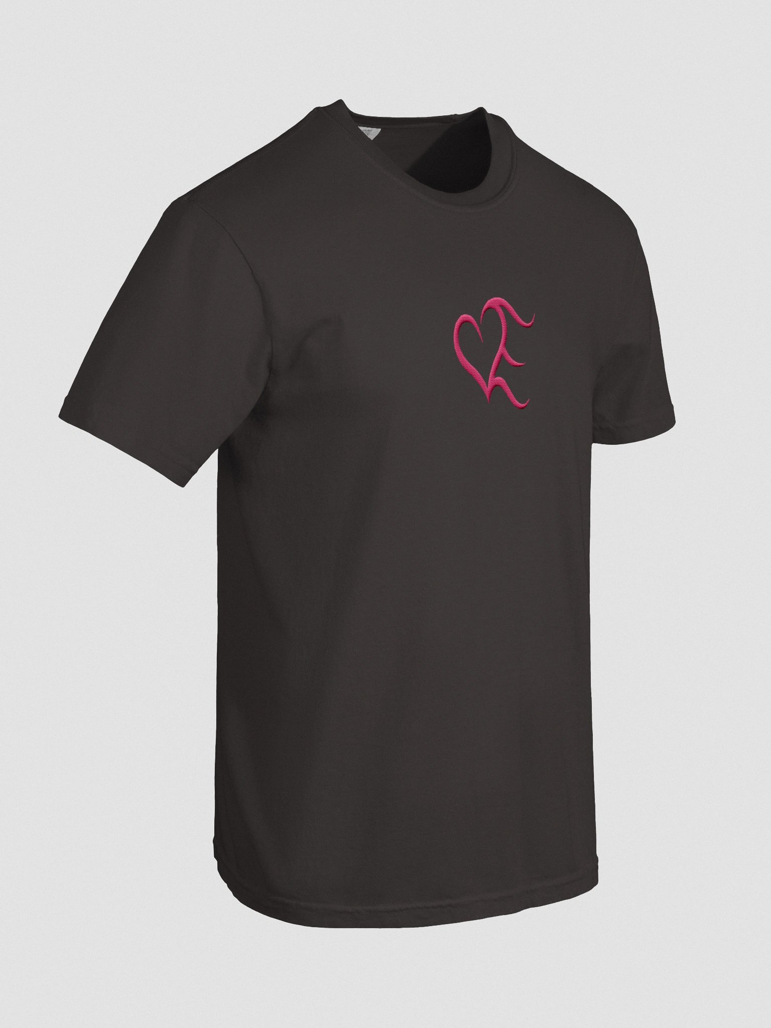 Pink love product image (15)
