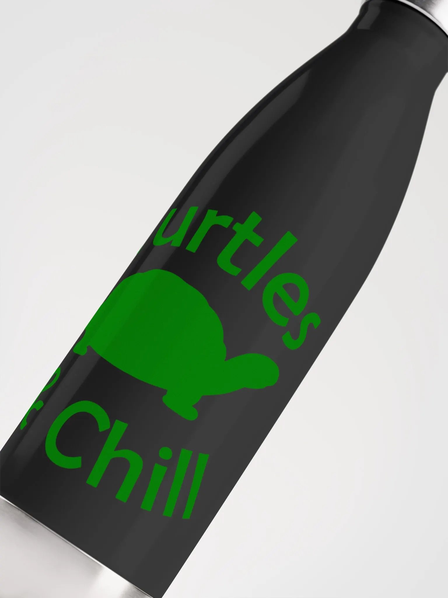 T&C Water Bottle product image (5)