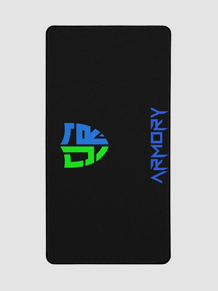 Big Mouse Pad product image (2)