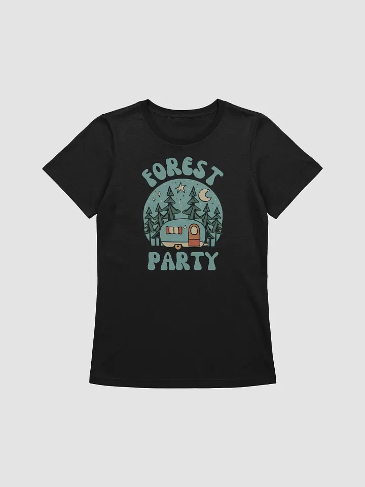 Forest Party! product image (1)