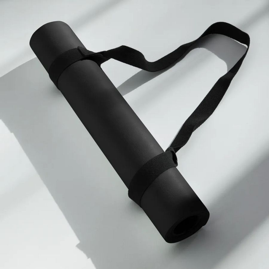 Default Yoga Mat product image (6)
