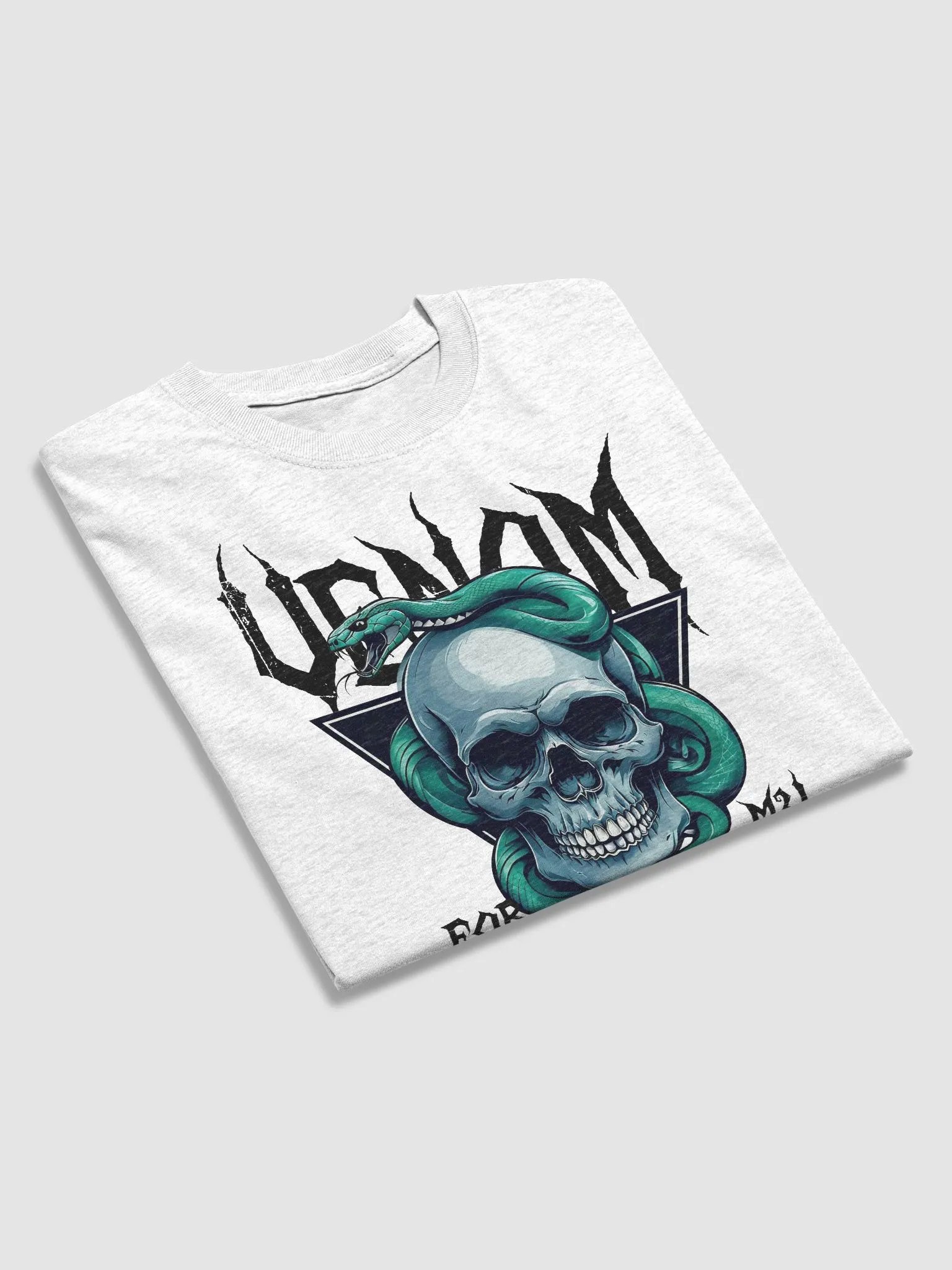 Venom For My Valentine product image (5)