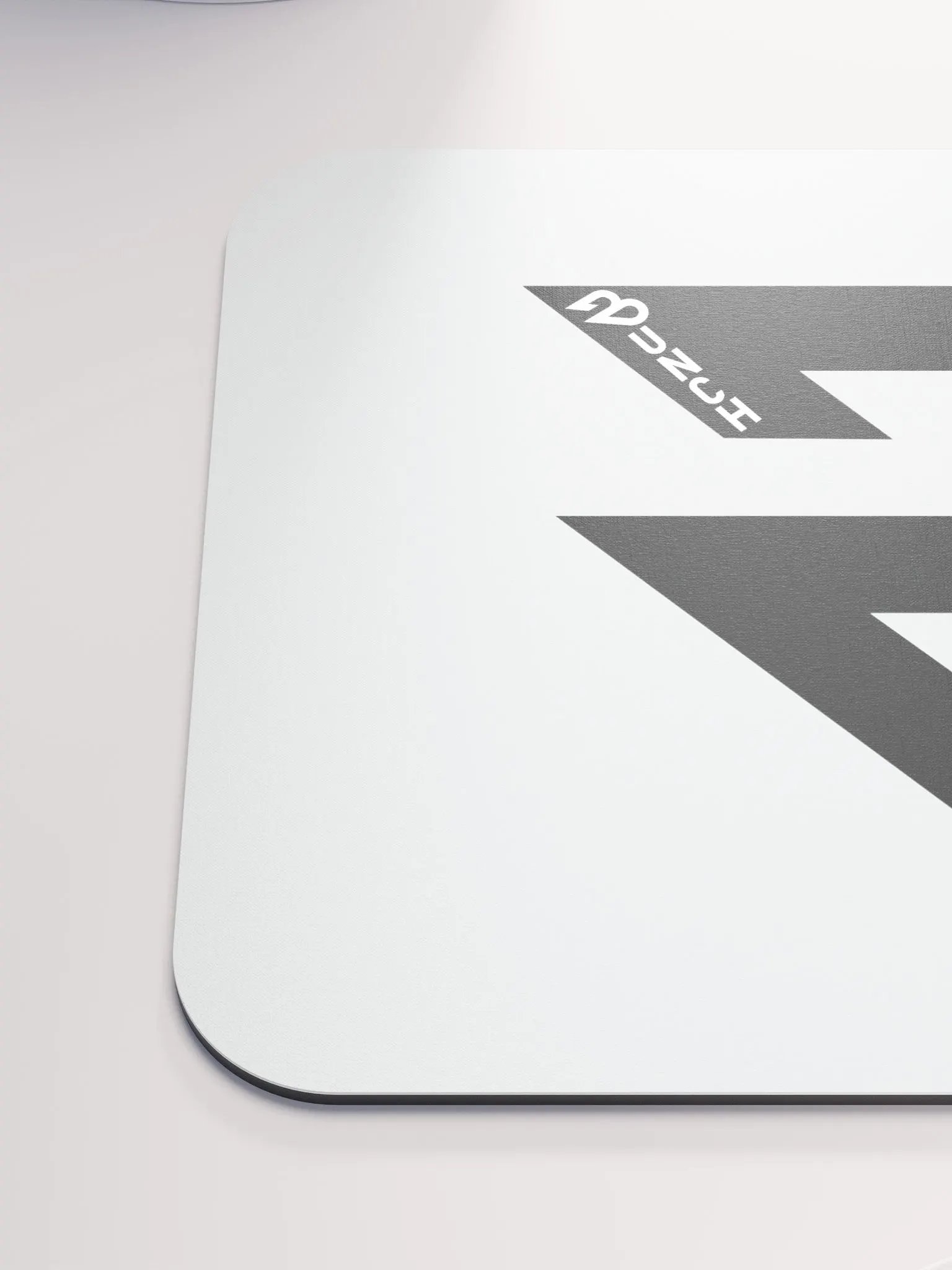 Bunch Classic Mouse Pad product image (6)