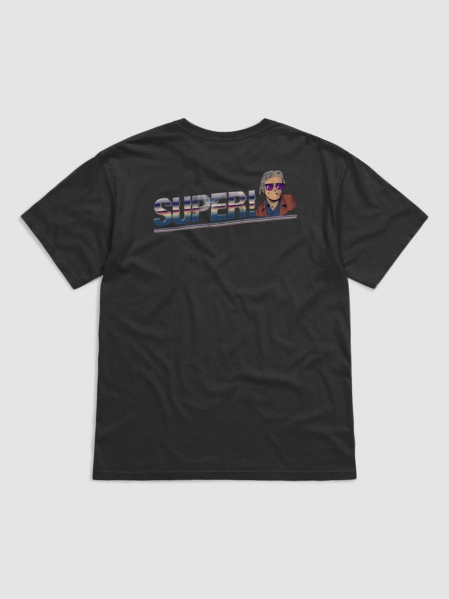 The SUPER T product image (2)