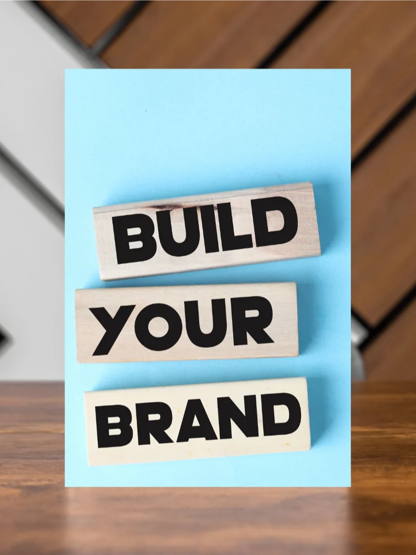 Build Your Personal Brand product image (1)