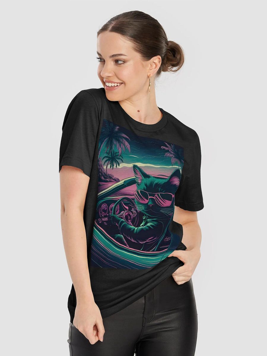 Get In product image (79)