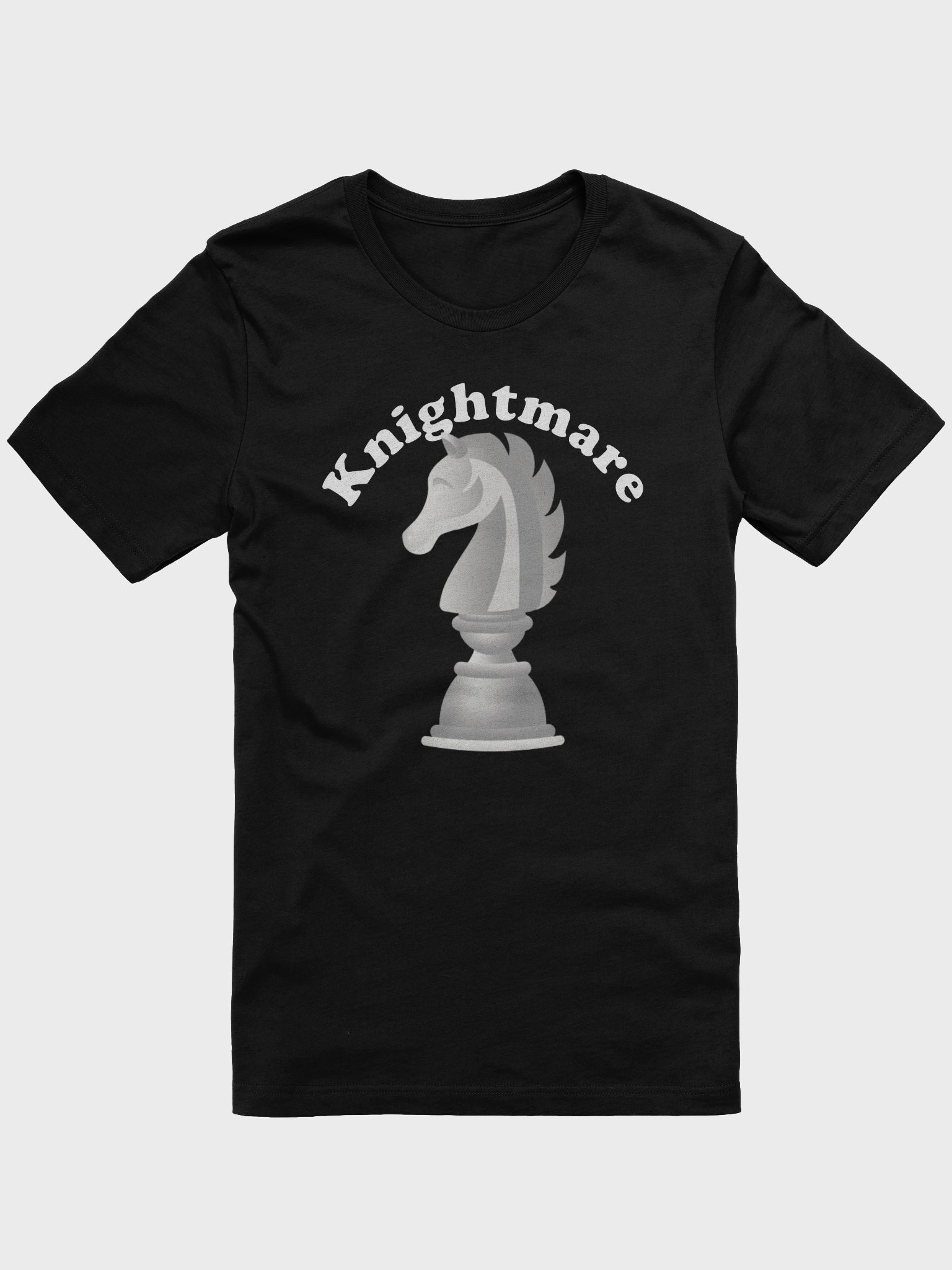 Knightmare product image (1)
