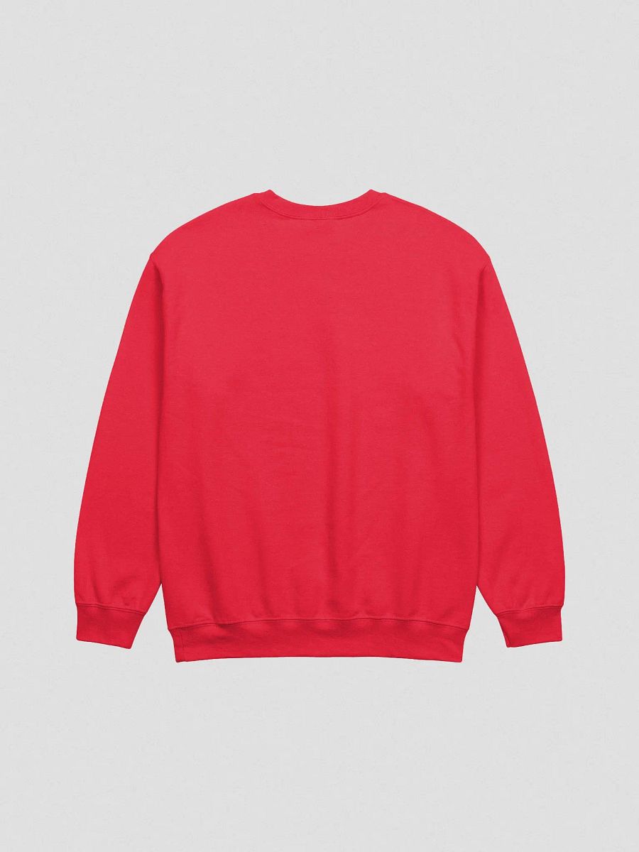 A dorky Christmas Sweater product image (2)