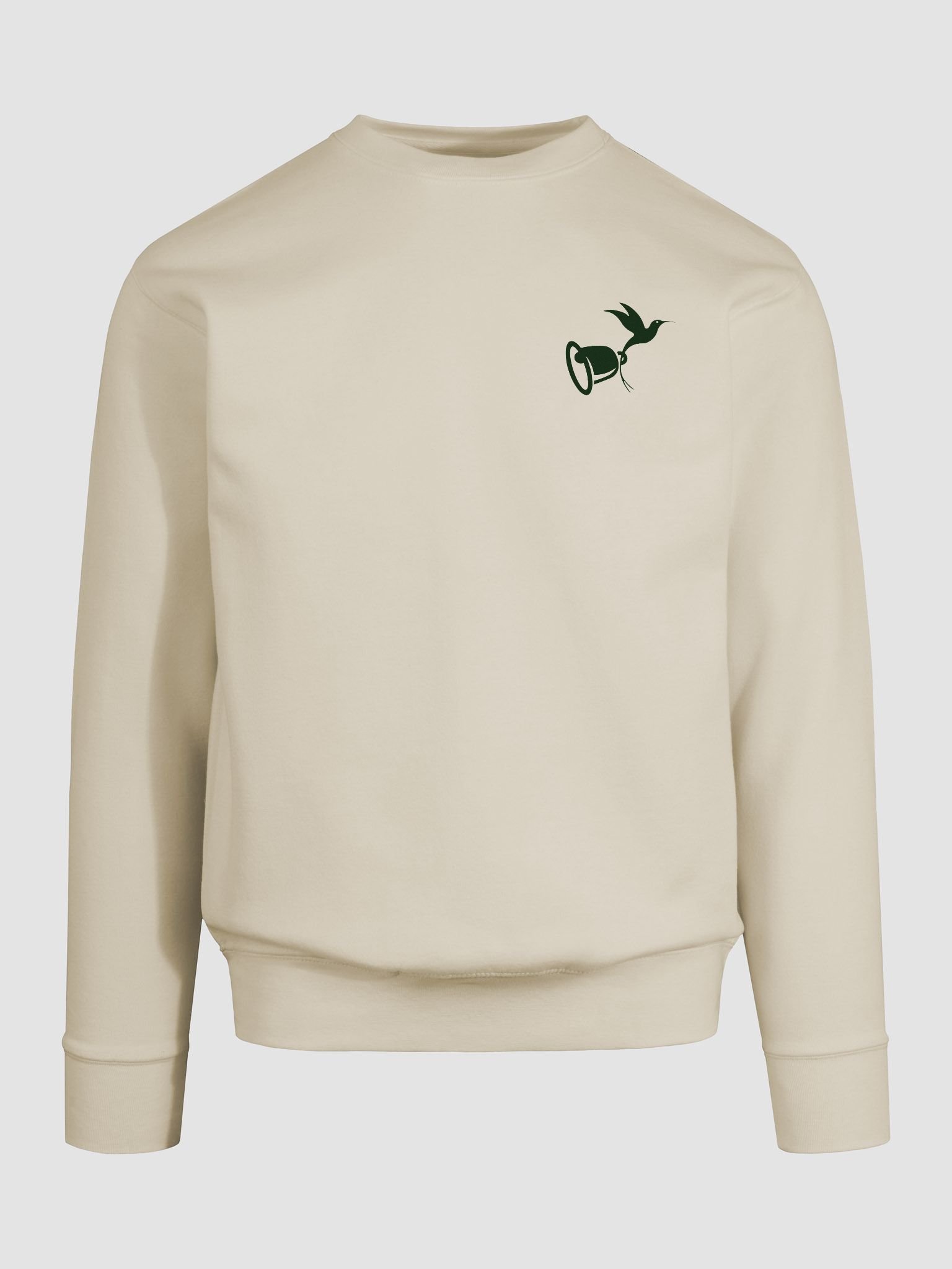 The Sweatshirt product image (57)