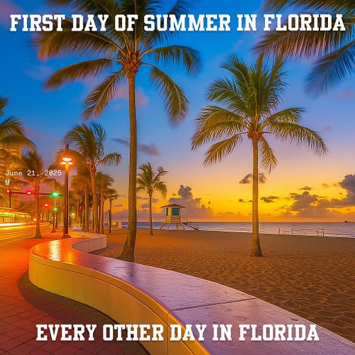 Happy Summer
#mehdee #bdflo