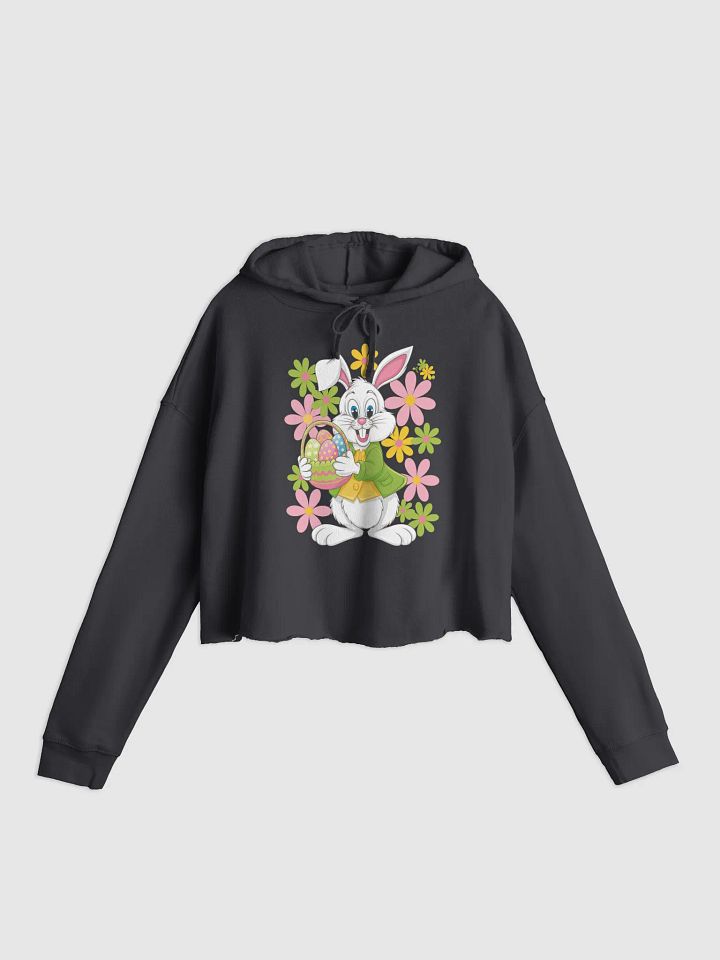 Easter Bunny product image (1)