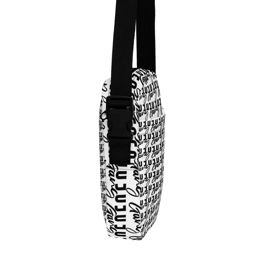 Fanny Pack - Juju Gang - Unisex product image (4)