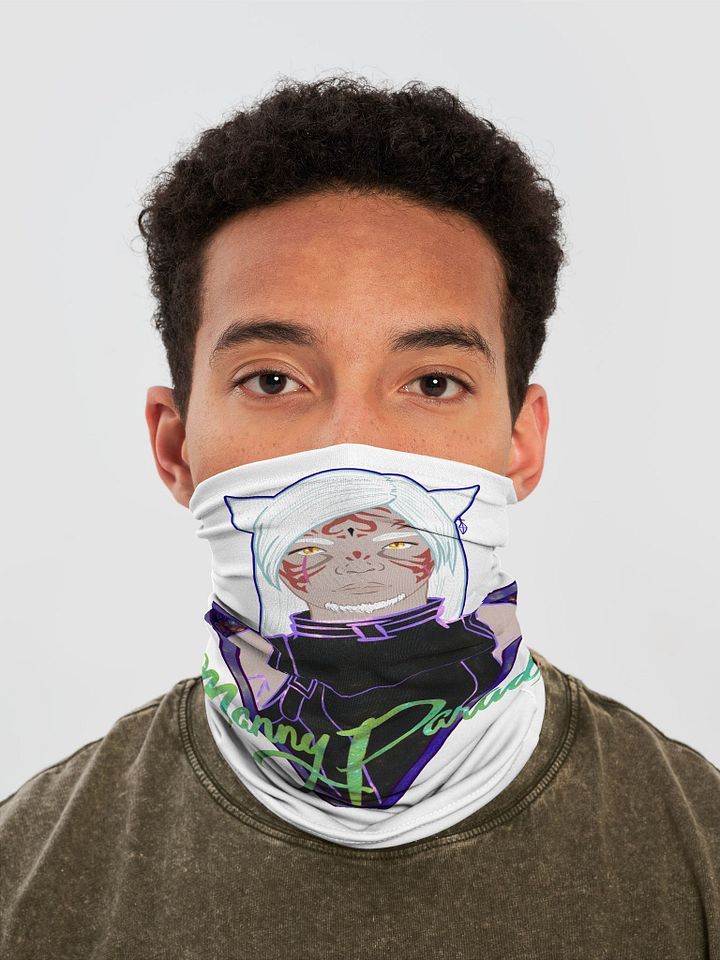 MP logo Gaiter product image (1)