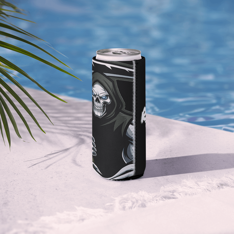 Koozie product image (15)