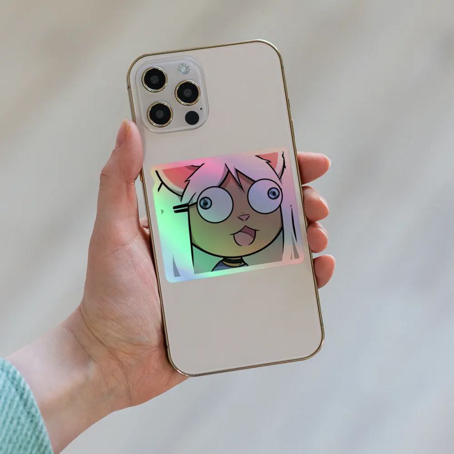Derp!!! product image (8)