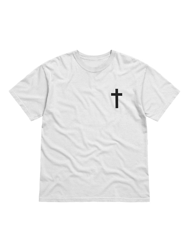 Faithful Protector (2 Thessalonians 3:3) product image (2)