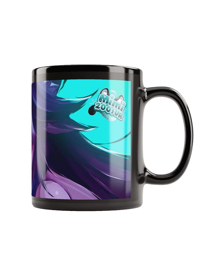 Mimi Mug product image (1)