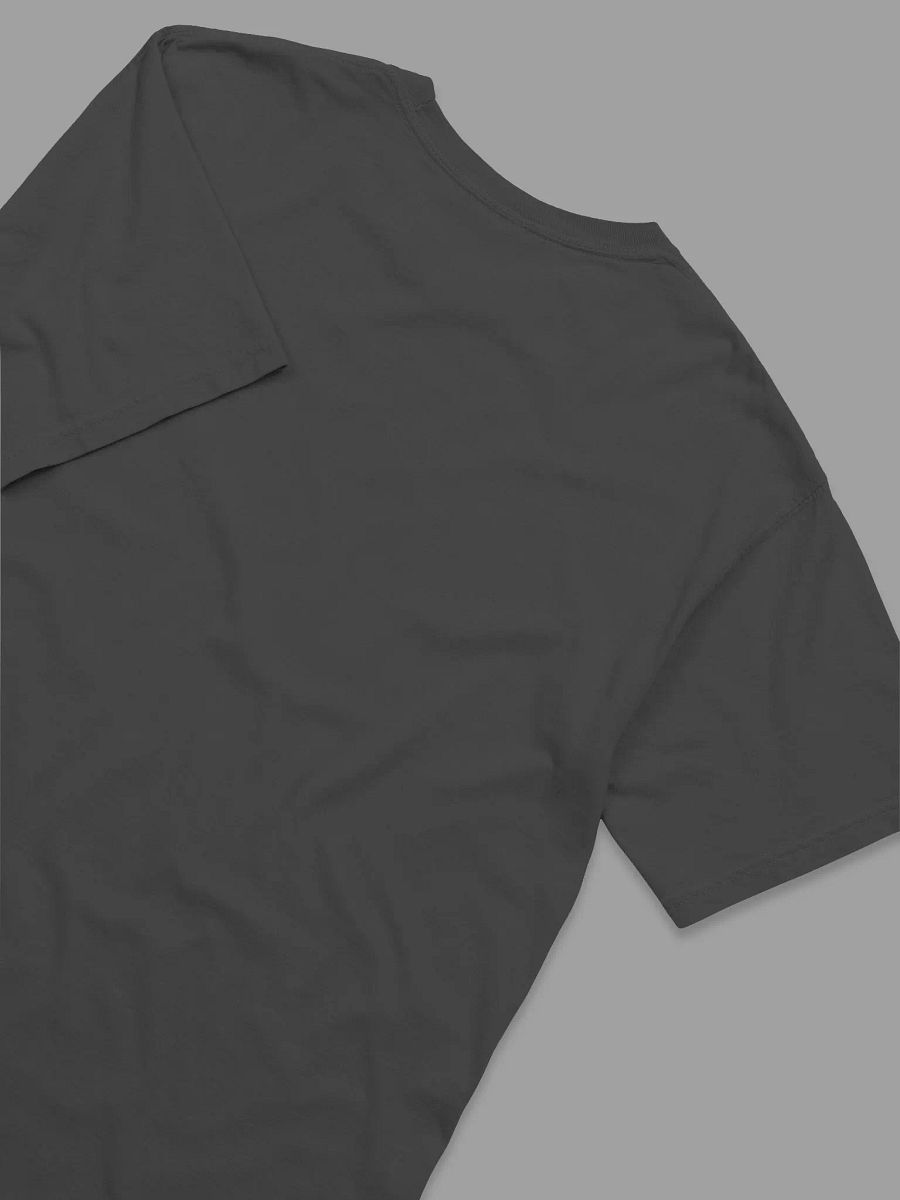 Cognitive Dissonance product image (4)