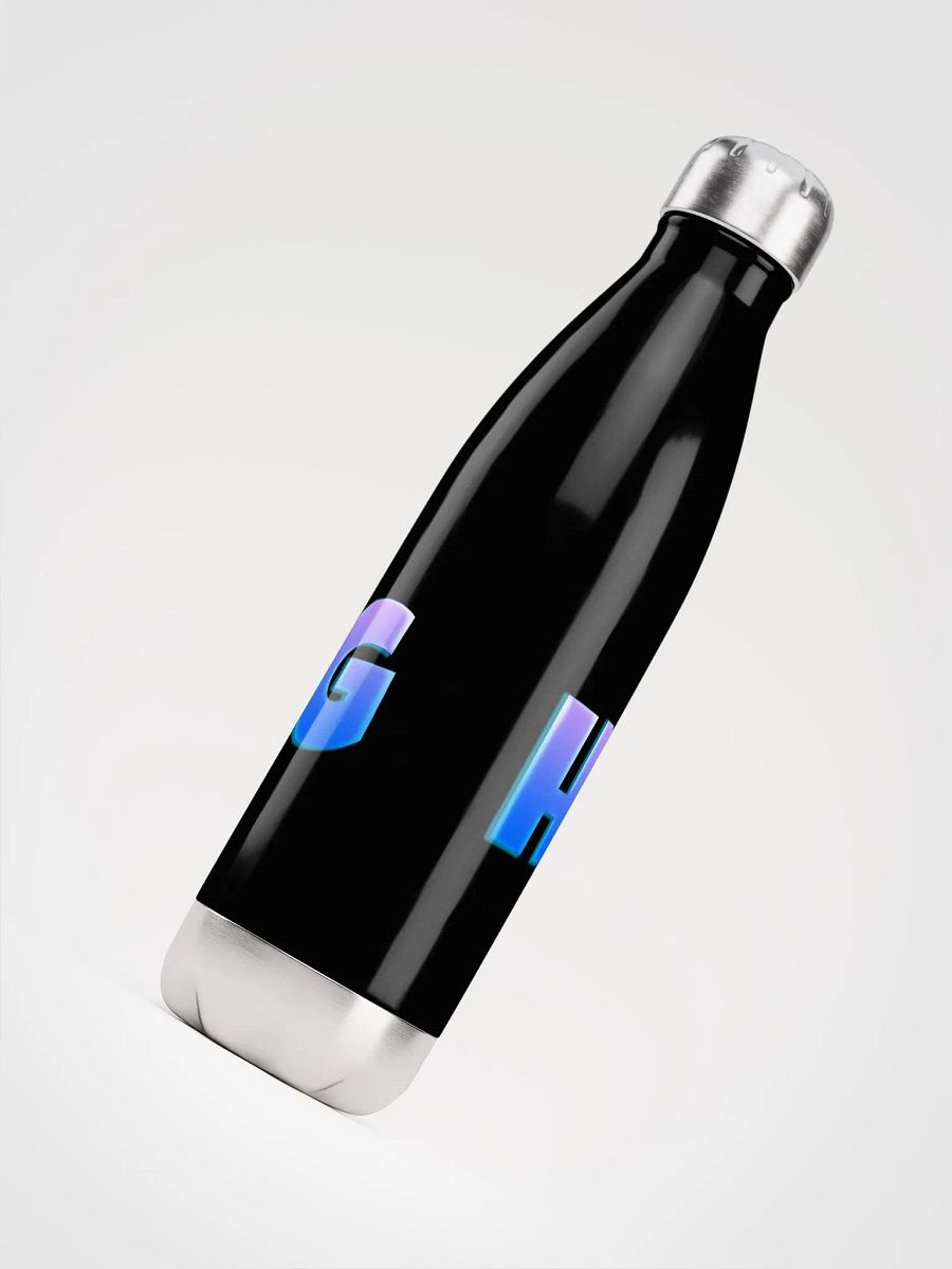 wader bottle product image (4)
