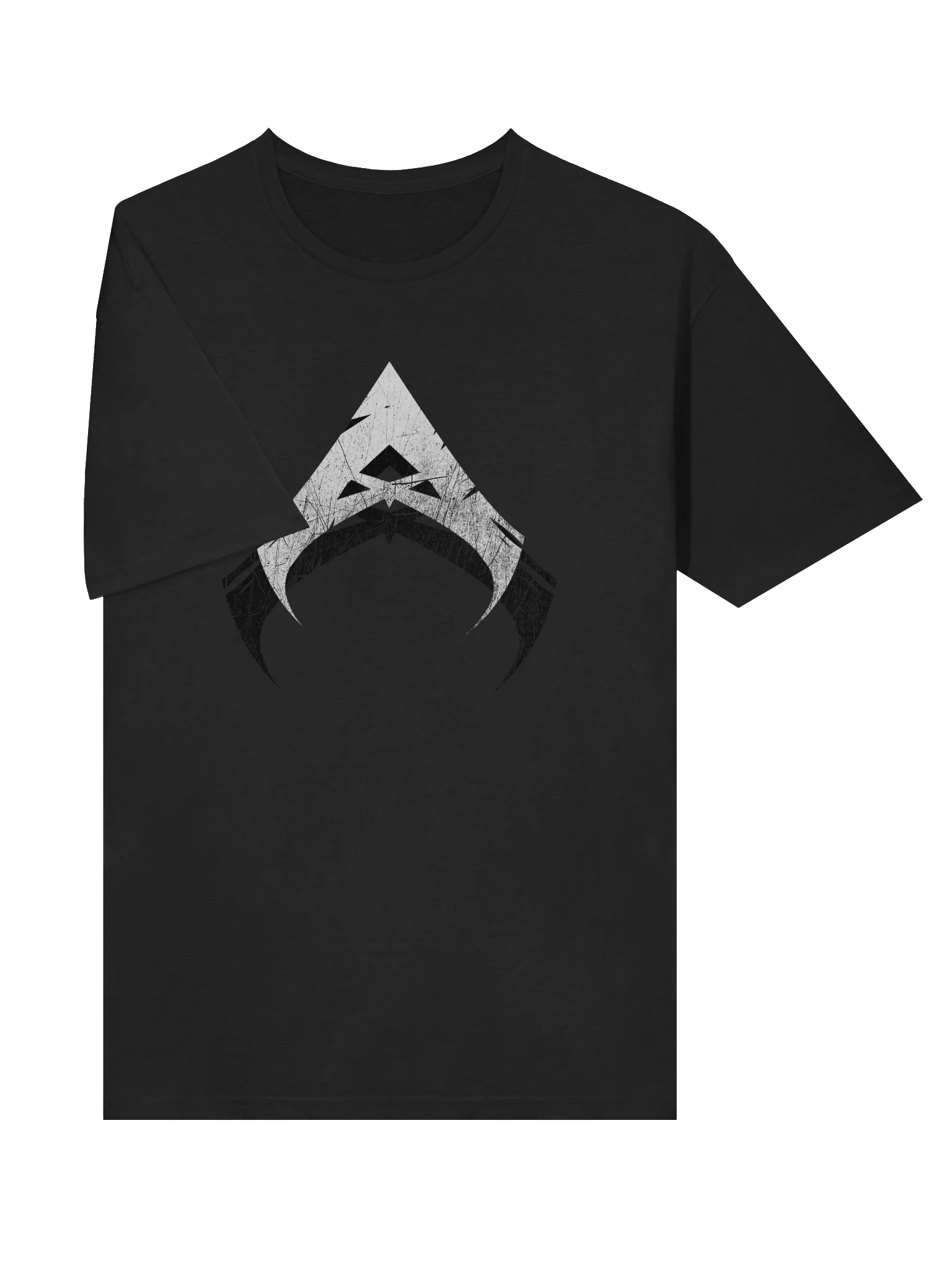 Araxium T-Shirt product image (9)