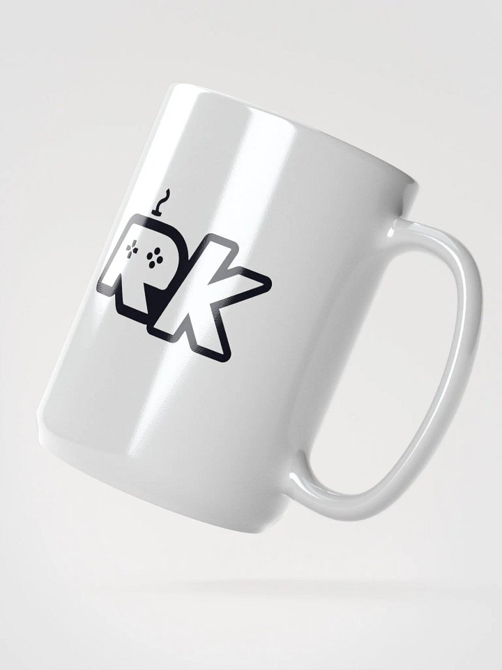 RK concept mug product image (2)