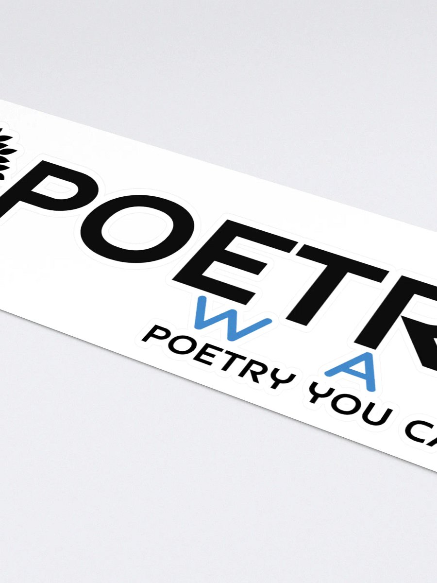 Poetree product image (4)