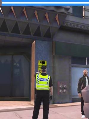 10/90 vision challenge 🧑‍🦯🦮😂 #Twitch #creatorsearchinsights @HIGHLAND HAVEN #gtarp #Twitch 