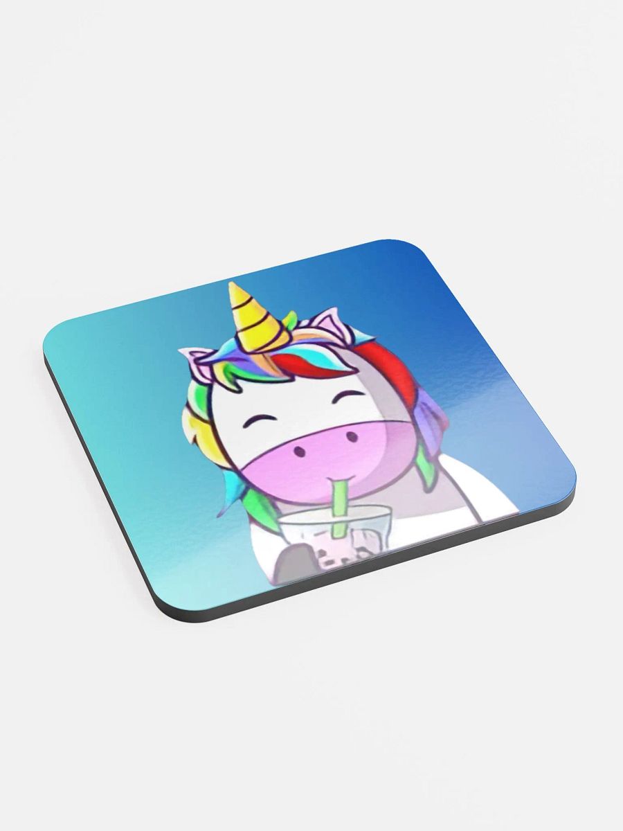 Drink Unicorn product image (4)