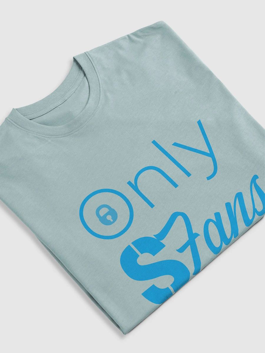 OnlySfans TShirt 2 product image (5)
