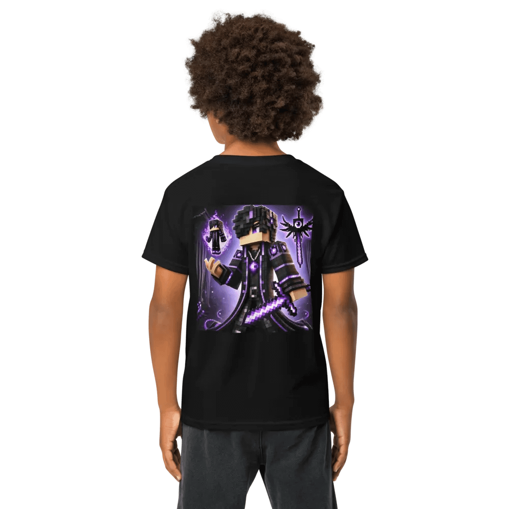 kamilliamiss product image (7)