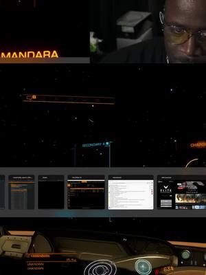 Our friends are amazing! | #deejayknight on #Twitch