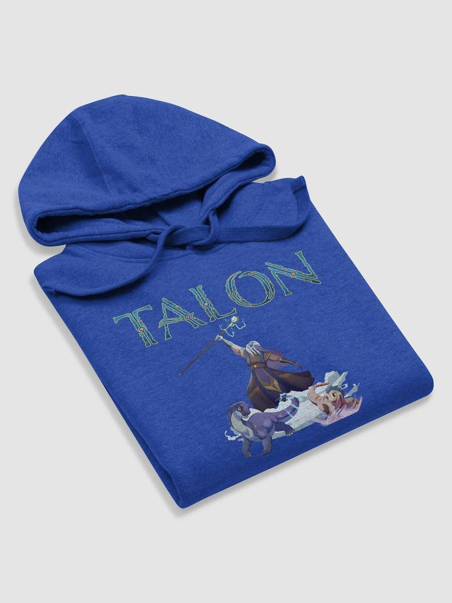 Talon Hoodie product image (29)