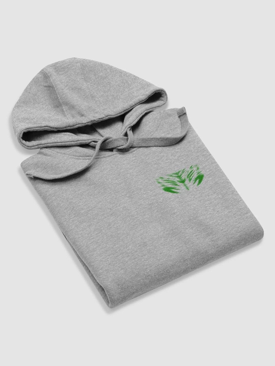Spirit Of Nature Unisex Premium Hoodie product image (41)