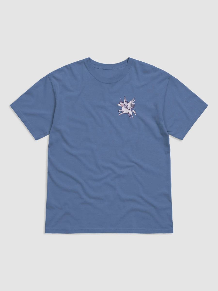 Silveny Tee product image (9)