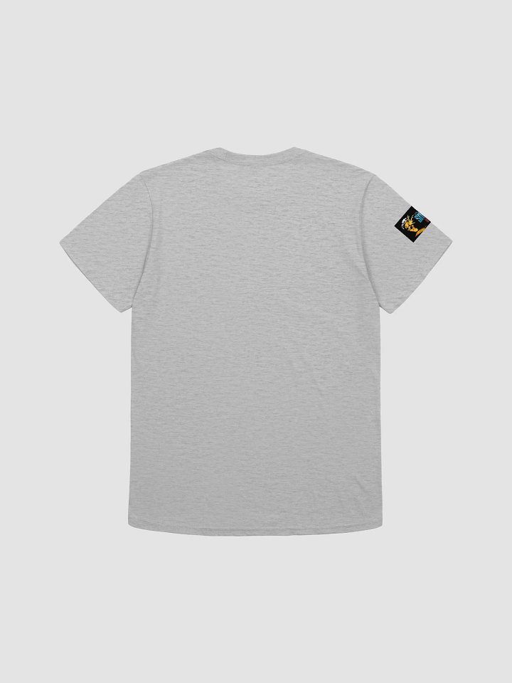 King Leo product image (2)