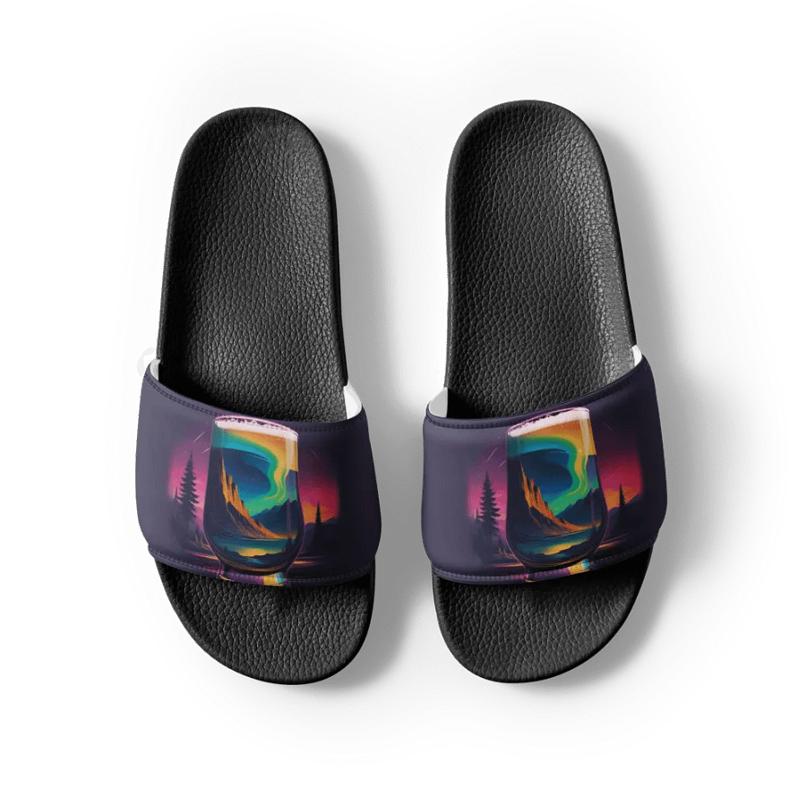 Beer Sunset Slides product image (3)