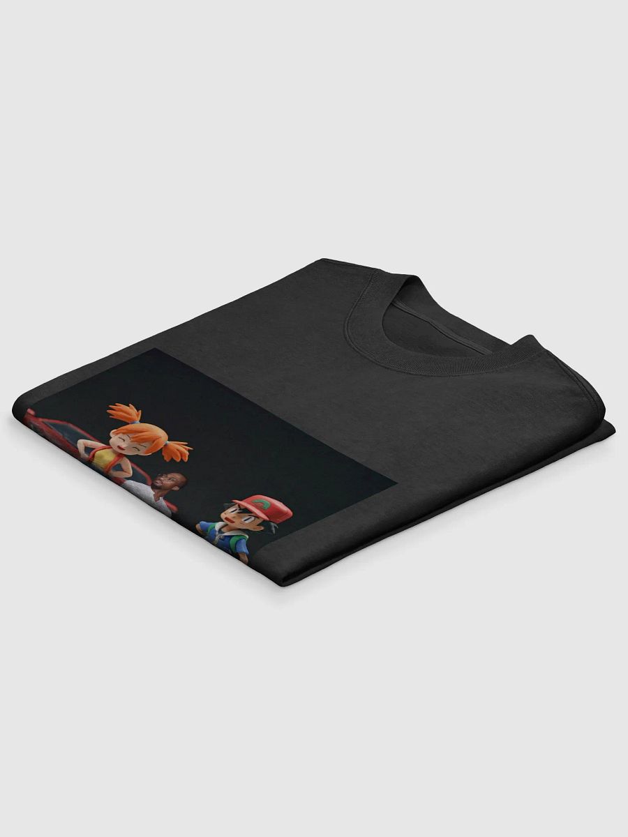 red pokemon lambo product image (4)