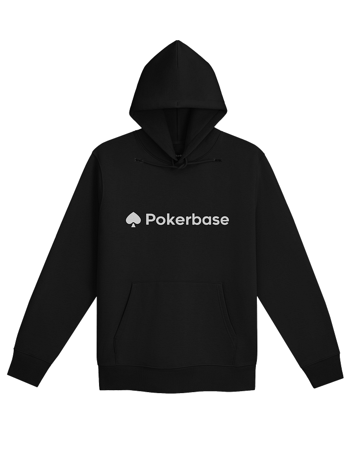 The Original Hoodie product image (2)