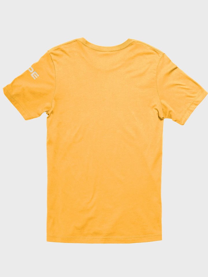 Headless APE Shirt [Unisex] product image (12)
