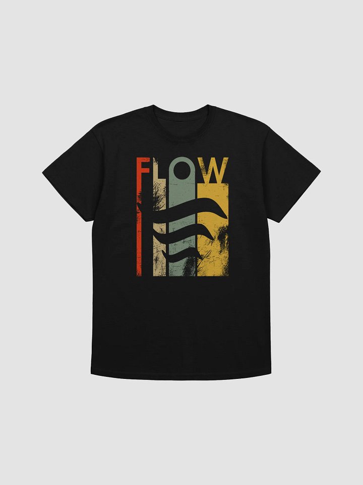 Flow Colour Drop product image (2)