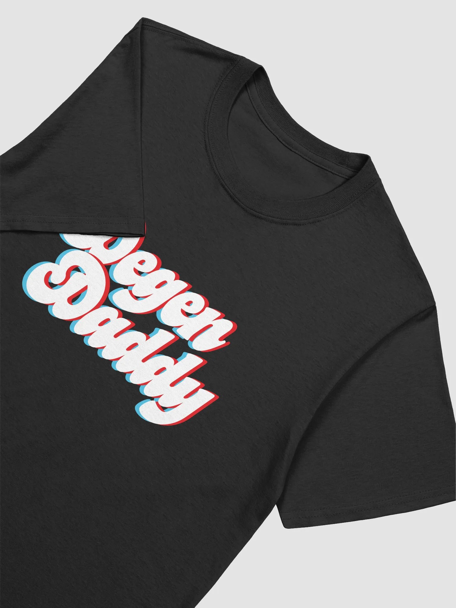 Degen Daddy product image (46)