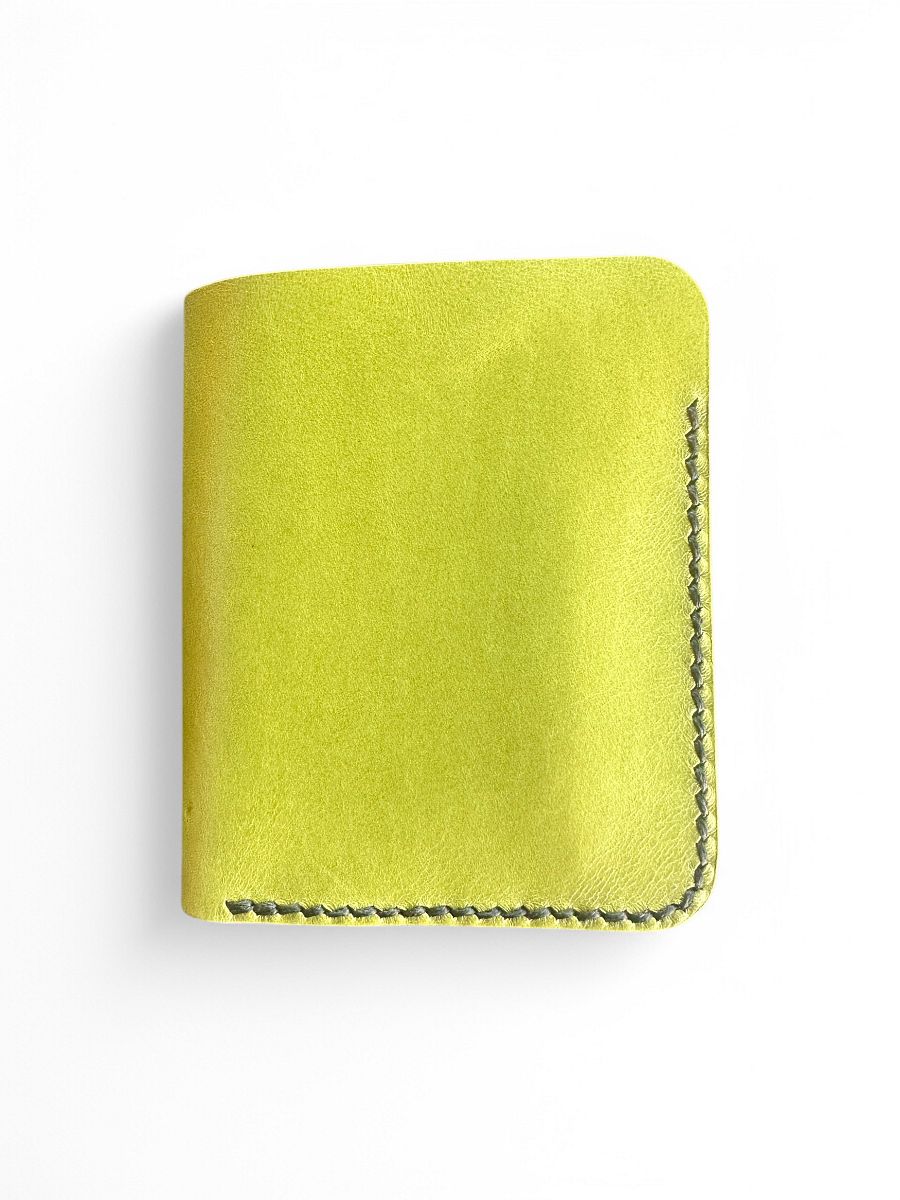 Lucky V product image (1)