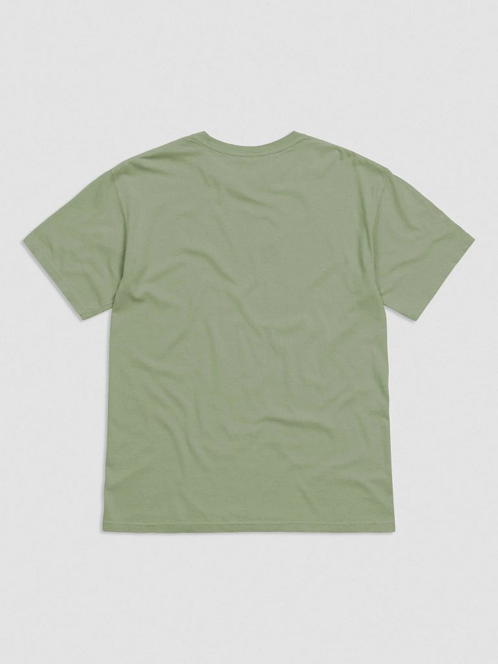 Windmills For Waylon Sam Men's T-Shirt product image (5)