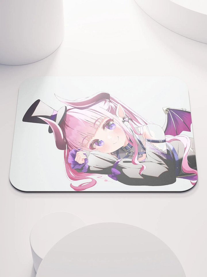 LARIETTE MOUSEPAD product image (1)