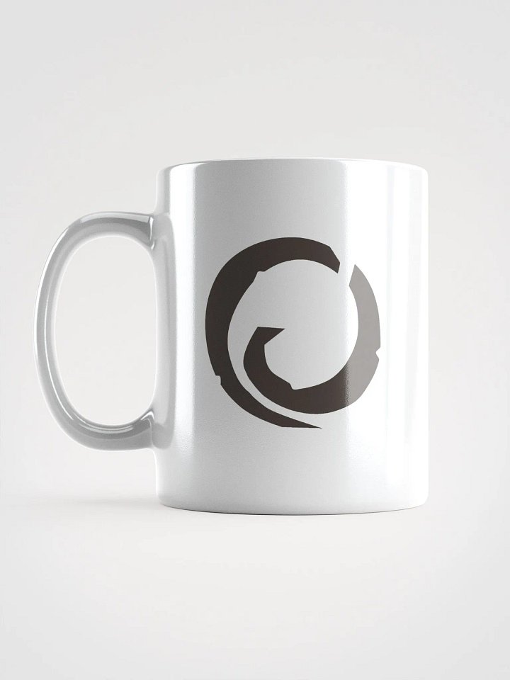 Cymre Jones Mug product image (1)