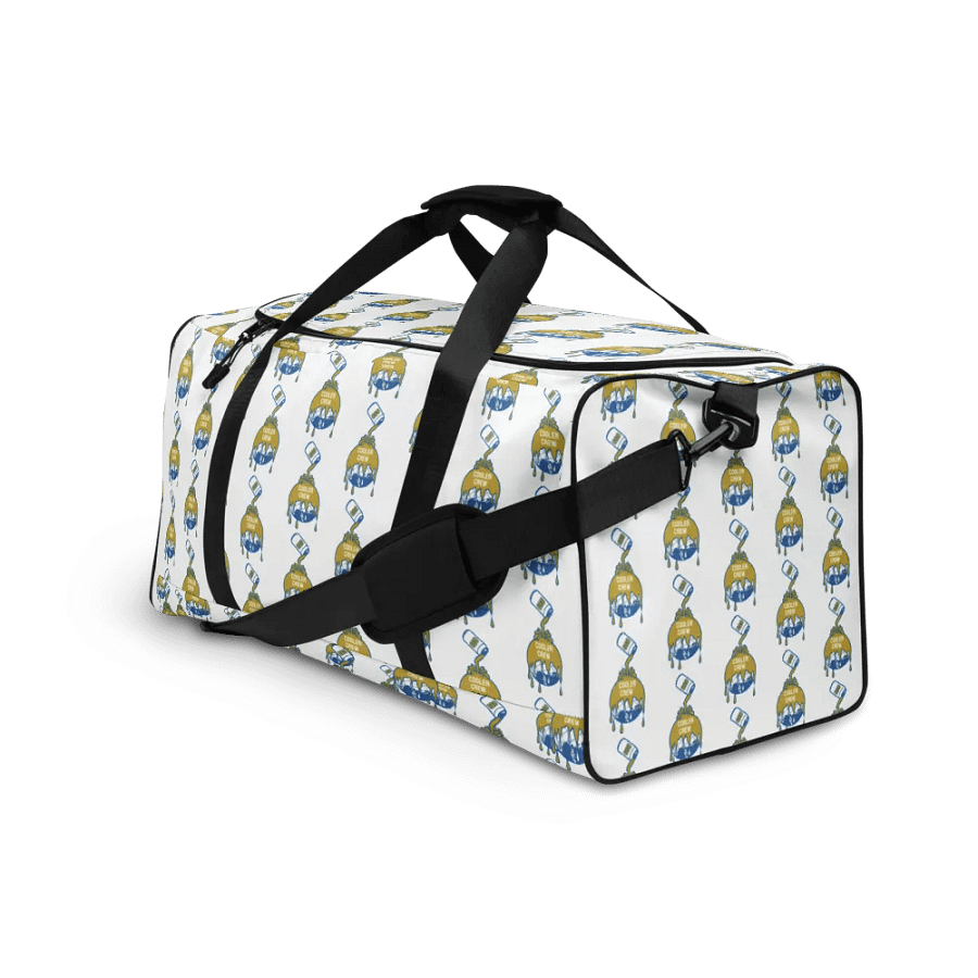 The Weekender product image (3)
