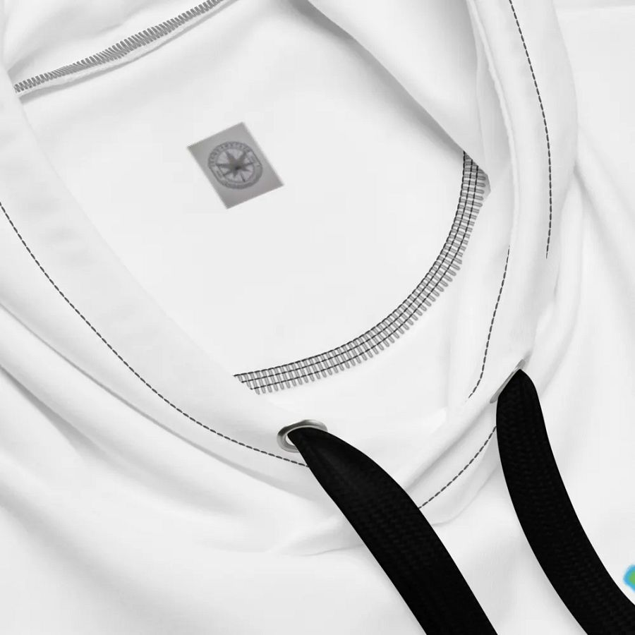 Too cold product image (5)