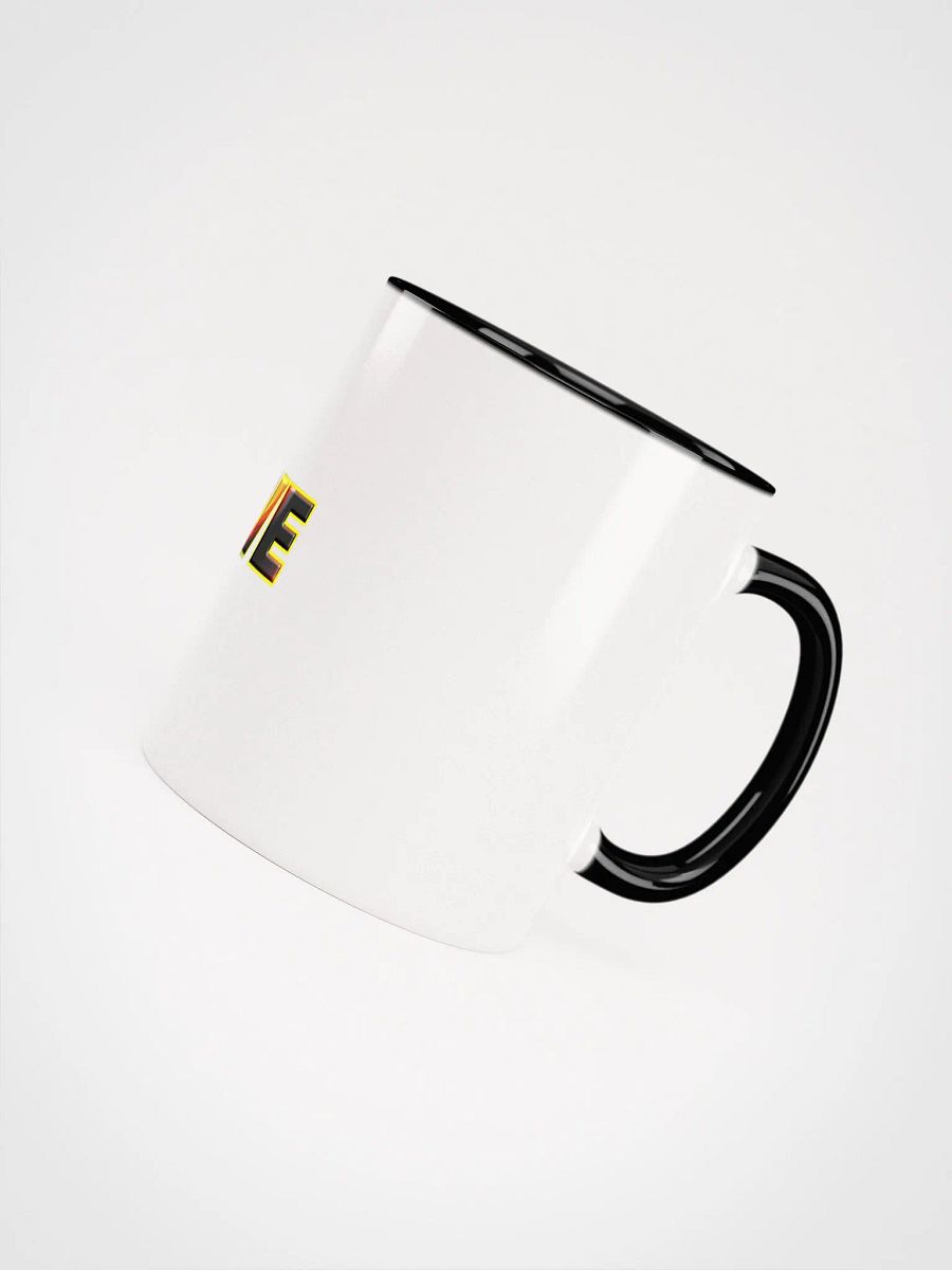 FIERY LOVE. product image (43)